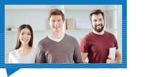nuesynergy_home_employer1