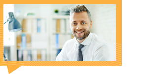 nuesynergy_home_partner1