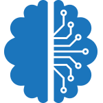 icon_150_directbilling