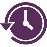 icon_150_combinedbilling