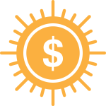 icon_150_lifestylespend