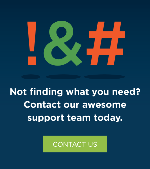 internal-ads_awesometeam